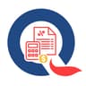 Quanby Solutions